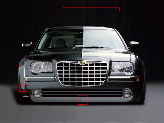 Name: Chrysler-300C-007_Kopie1.jpg Größe: 1600x1200 Dateigröße: 650172 Bytes