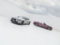 Erlkönige + Neuerscheinungen - Das neue BMW M4 Coupé, das neue BMW M4 Cabrio.