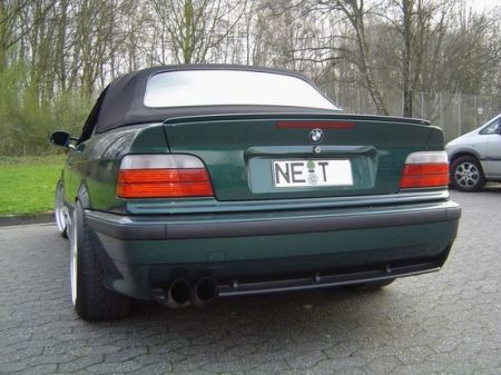 Name: BMW-320i_Cabrio2.jpg Größe: 450x337 Dateigröße: 35278 Bytes