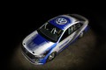 Motorsport - Exklusiv: Volkswagen in den USA im Temporausch