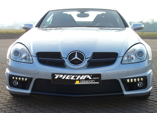 Name: SLK_front.jpg Größe: 600x433 Dateigröße: 215901 Bytes