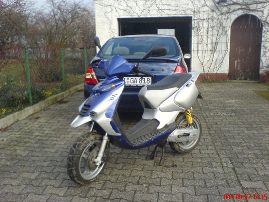 Name: 117564-9987.JPG Größe: 640x480 Dateigröße: 92896 Bytes