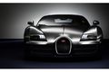 Luxus + Supersportwagen - Der letzte Legenden-Bugatti trägt den Namen des Meisters