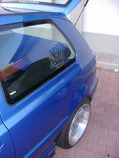 Name: VW-Golf_3_GT24.jpg Größe: 450x598 Dateigröße: 40647 Bytes