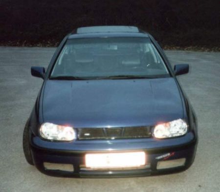 Name: VW-Golf_3_VR667.jpg Größe: 450x393 Dateigröße: 21685 Bytes