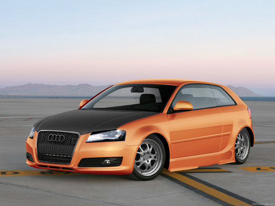 Name: Audi-A3_neewb_battle12.jpg Größe: 1280x960 Dateigröße: 583241 Bytes