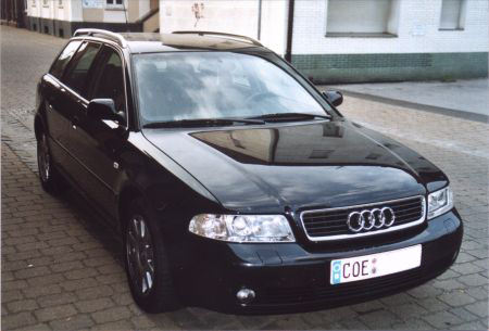Name: Audi-A4_Avant5.jpg Größe: 450x305 Dateigröße: 31487 Bytes
