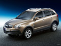 Name: Opel_Antara_113_1024x768.jpg Größe: 1024x768 Dateigröße: 161964 Bytes