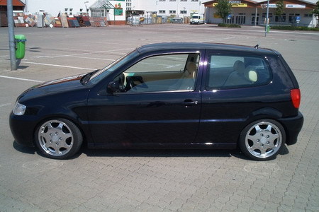 Name: VW-Polo_6N_16_16V4.jpg Größe: 450x300 Dateigröße: 54621 Bytes