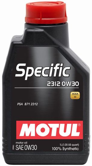 Name: z9oaafp0c0wkyto6i5xo.jpg Größe: 600x1079 Dateigröße: 83066 Bytes