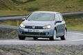 Rückruf - VW und Skoda bitten rund 385.000 Fahrzeuge zum Rapport