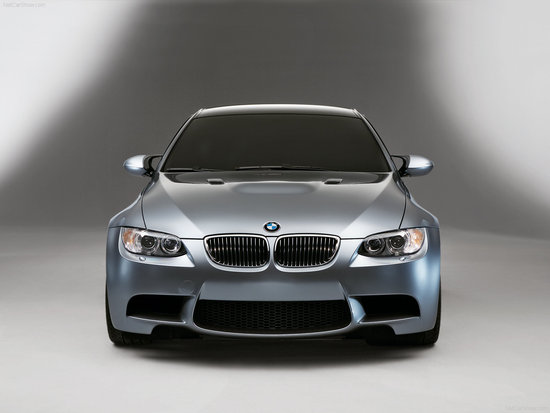 Name: BMW-M3_Concept_2007_1600x1200_wallpaper_07.jpg Größe: 1600x1200 Dateigröße: 169139 Bytes