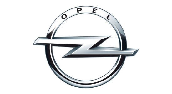 Name: Opel_Logo_2.jpg Größe: 550x300 Dateigröße: 41472 Bytes