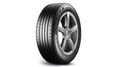 Felgen + Reifen - Continental: Erstausrüstung für den Alfa Romeo Tonale