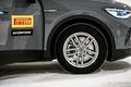 Felgen + Reifen - Pirelli: Ganzjahres - oder Winterreifen ist jetzt die Frage