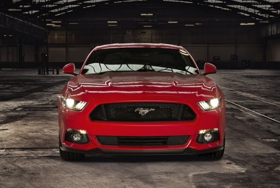 Name: Ford-Mustanga-98243-594x400.jpg Größe: 594x400 Dateigröße: 63624 Bytes