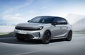 Erlkönige + Neuerscheinungen - Schnell wie der Blitz neuer Opel Corsa