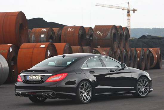 Name: carlsson_cls_rear.jpg Größe: 1181x787 Dateigröße: 131993 Bytes