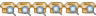 Name: aptdaemon-action-resolving.png Größe: 96x16 Dateigröße: 1767 Bytes