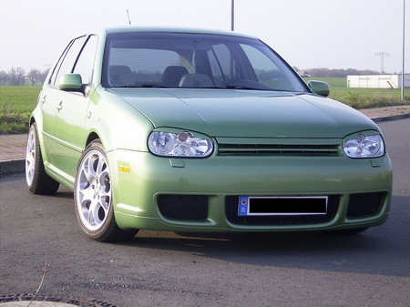 Name: VW-Golf_IV_Highline4.jpg Größe: 450x337 Dateigröße: 61848 Bytes