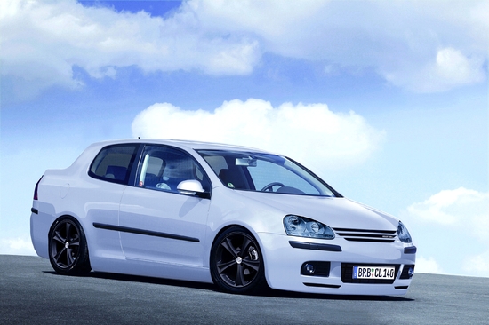 Name: Golf5_Sedan1.jpg Größe: 3000x1996 Dateigröße: 3828775 Bytes