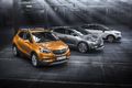 Auto - [ Video ] Für Individualisten: Die neuen Opel-X-Modelle mit dem gewissen X-tra