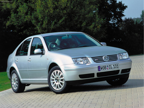 Name: Volkswagen-Bora_1998_1600x1200_wallpaper_01.jpg Größe: 1600x1200 Dateigröße: 400454 Bytes
