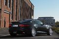 Name: jaguar-best-cars-schmidt-revolution5.jpg Größe: 800x533 Dateigröße: 104400 Bytes