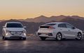 Elektro + Hybrid Antrieb - Hyundai macht Laden leichter