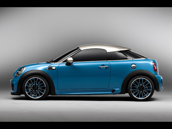 Name: 2009-Mini-Coupe-Concept-Side-1920x1440.jpg Größe: 1920x1440 Dateigröße: 293228 Bytes