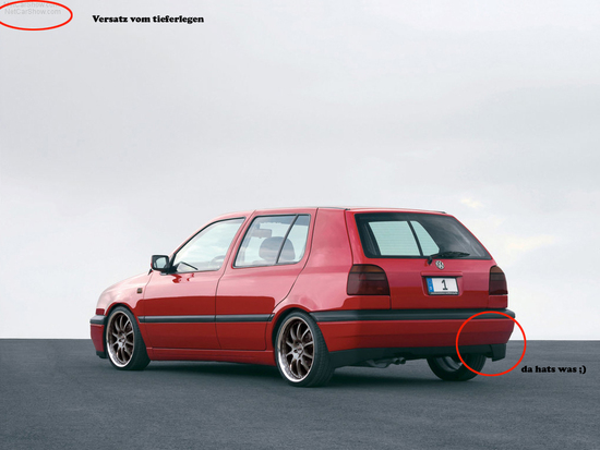 Name: Volkswagen-Golf_III_1991_copy11.jpg Größe: 1024x768 Dateigröße: 308364 Bytes