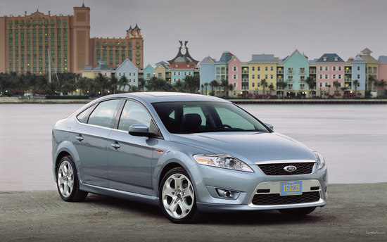 Name: Ford_Mondeo_336_1920x1200.jpg Größe: 1920x1200 Dateigröße: 342255 Bytes