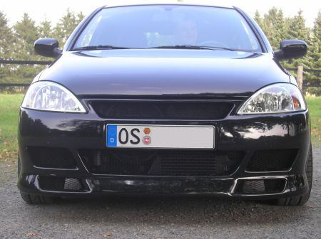 Name: Opel-Corsa_17_CDTI3.jpg Größe: 450x336 Dateigröße: 42297 Bytes