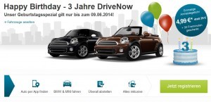 Name: drive-300x145.jpg Größe: 300x145 Dateigröße: 16238 Bytes