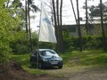 Name: P1080432.jpg Größe: 740x555 Dateigröße: 163648 Bytes