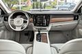 Car-Hifi + Car-Connectivity - Volvo packt den Konzertsaal ins Auto
