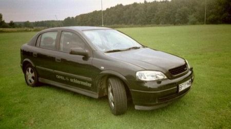 Name: Opel-Astra_G_20_DTI_16V.jpg Größe: 450x252 Dateigröße: 20329 Bytes