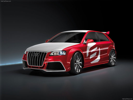 Name: Audi-A3_TDI_clubsport_quattro_Concept_2008_1600x1200_wallpaper_041.jpg Größe: 1600x1200 Dateigröße: 168535 Bytes
