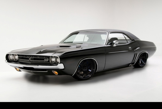 Name: 1971-Dodge-Challenger-RT-Muscle-Car-By-Modern-Muscle-Side-Angle-1024x768.jpg Größe: 1024x687 Dateigröße: 227898 Bytes