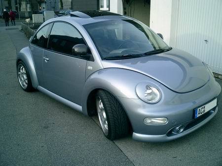 Name: VW-Beetle2.jpg Größe: 450x337 Dateigröße: 27907 Bytes