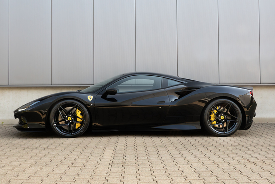 Name: Ferrari_F8_Tributo_Typ_F142_4l_Benziner_2WD_-_H_R_Tieferlegungsfedern_28688-1_-_Seite.jpg Größe: 1772x1181 Dateigröße: 1573386 Bytes