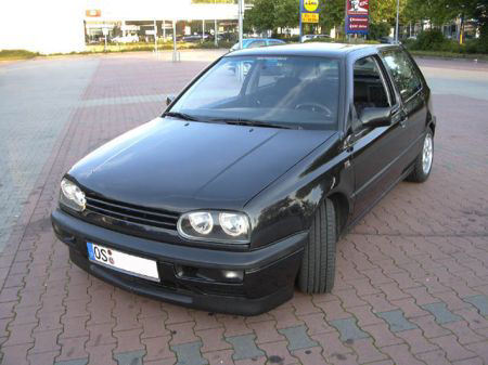 Name: VW-Golf_365.jpg Größe: 450x337 Dateigröße: 43896 Bytes