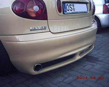 Name: Renault-Megane_Cabrio_14L_16V_Phase_II4.jpg Größe: 384x308 Dateigröße: 20929 Bytes