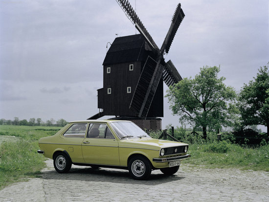 Name: Volkswagen-Derby_1979_1600x1200_wallpaper_01.jpg Größe: 1600x1200 Dateigröße: 483655 Bytes