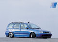Name: Volkswagen-Polo_Variant_1999_1600x1200_wallpaper_011.jpg Größe: 1560x1140 Dateigröße: 240419 Bytes