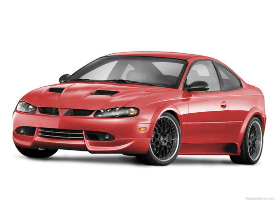 Name: Pontiac-GTO8.jpg Größe: 1280x960 Dateigröße: 425801 Bytes
