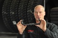 Felgen + Reifen - Technik-Mythen über Reifen: Tipps? Tricks? Torheiten!