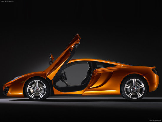 Name: McLaren-MP4-12C_2011_1600x1200_wallpaper_12.jpg Größe: 1600x1200 Dateigröße: 188796 Bytes