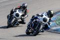Motorrad - BMW Motorrad: Mit dem Boxermotor auf Tournee