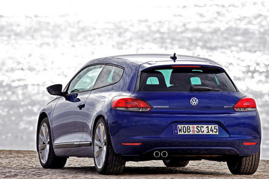 Name: VW_Scirocco_20_TDI_3.jpg Größe: 560x373 Dateigröße: 47731 Bytes